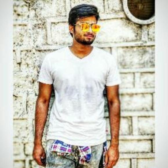 vikram_aditya